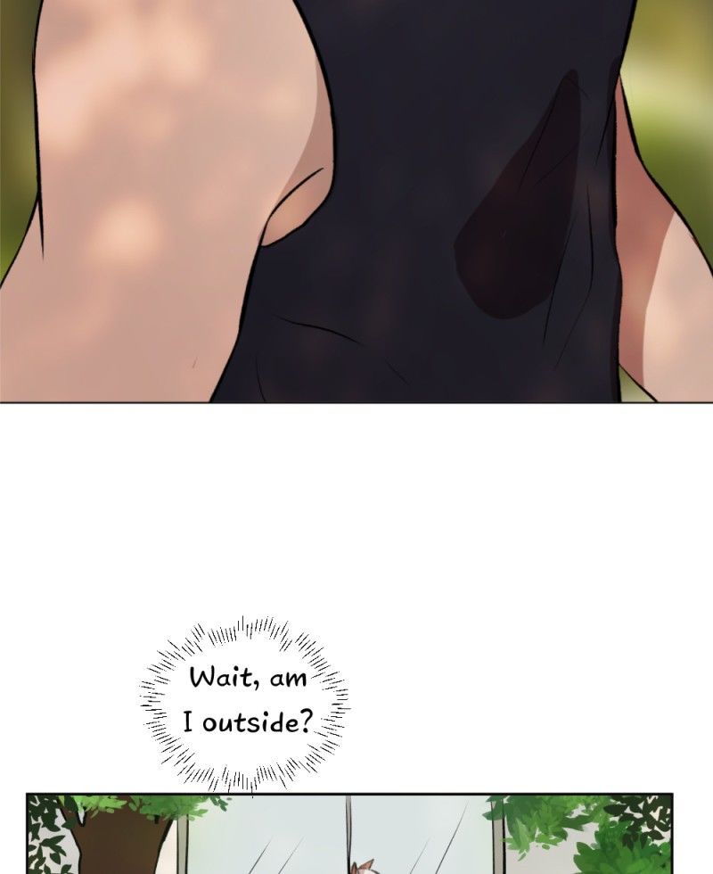 Fluffy Boyfriend Chapter 19 page 20 - Chapter 19