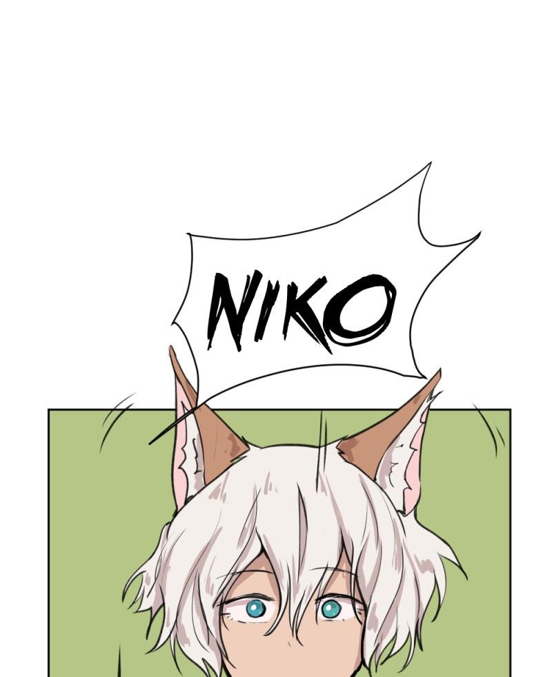 Fluffy Boyfriend Chapter 19 page 23 - Chapter 19