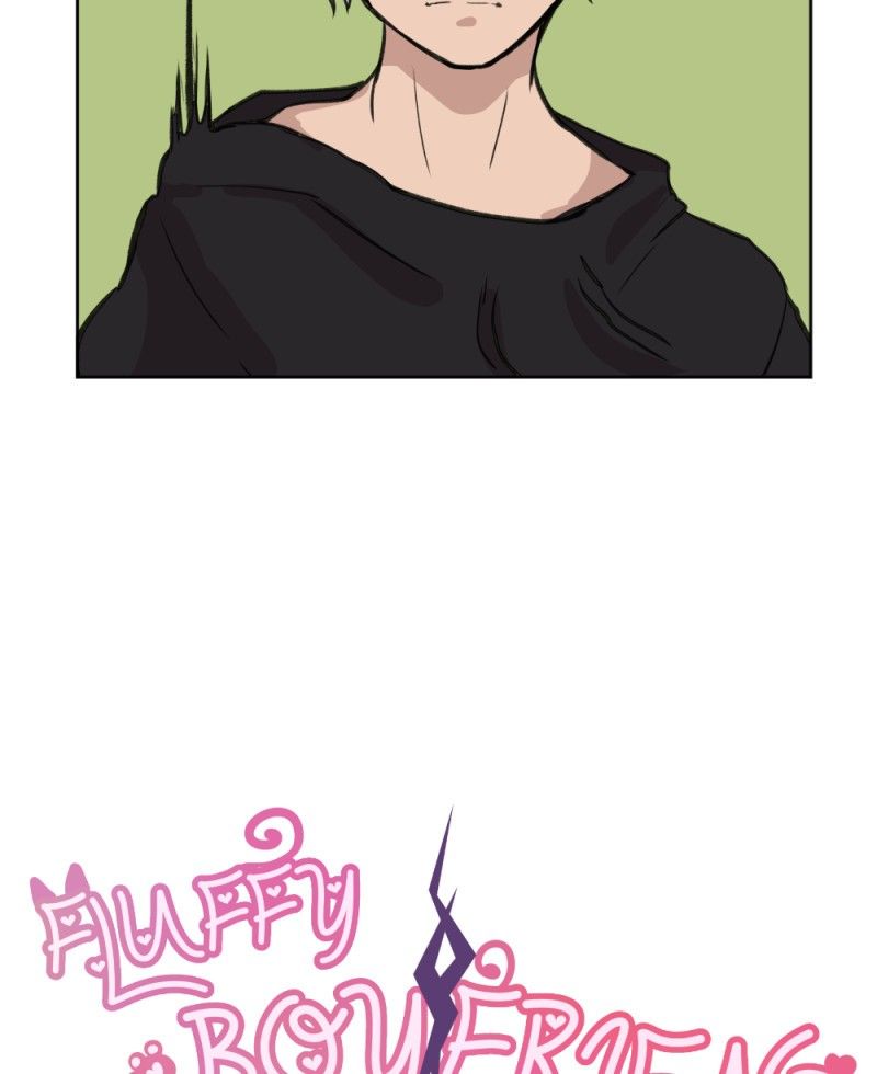 Fluffy Boyfriend Chapter 19 page 24 - Chapter 19