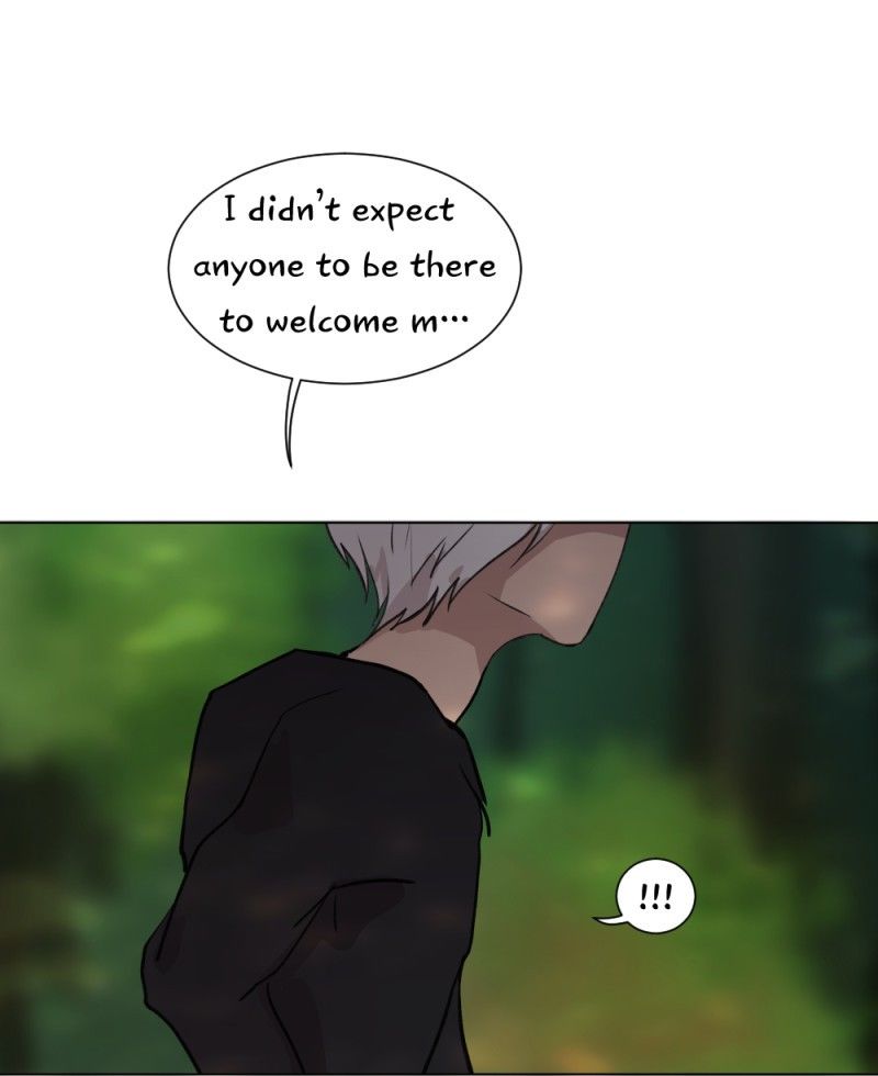 Fluffy Boyfriend Chapter 19 page 27 - Chapter 19