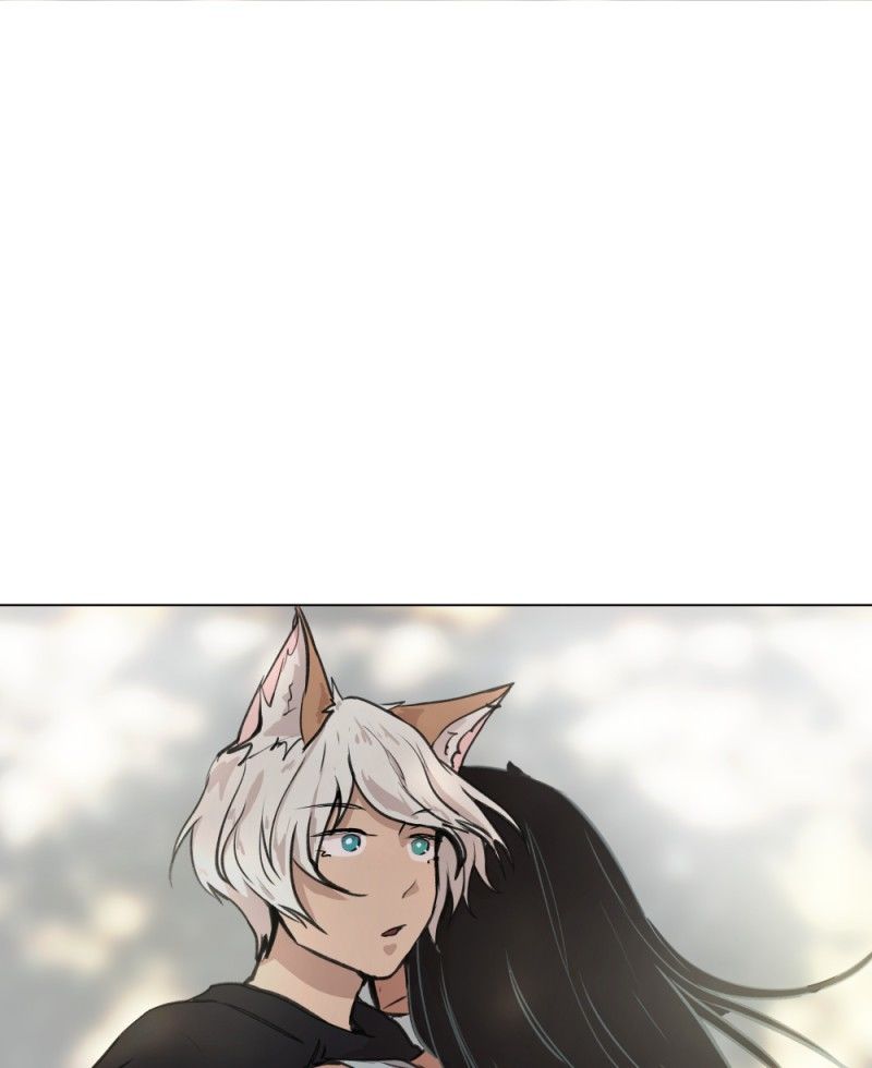 Fluffy Boyfriend Chapter 19 page 28 - Chapter 19