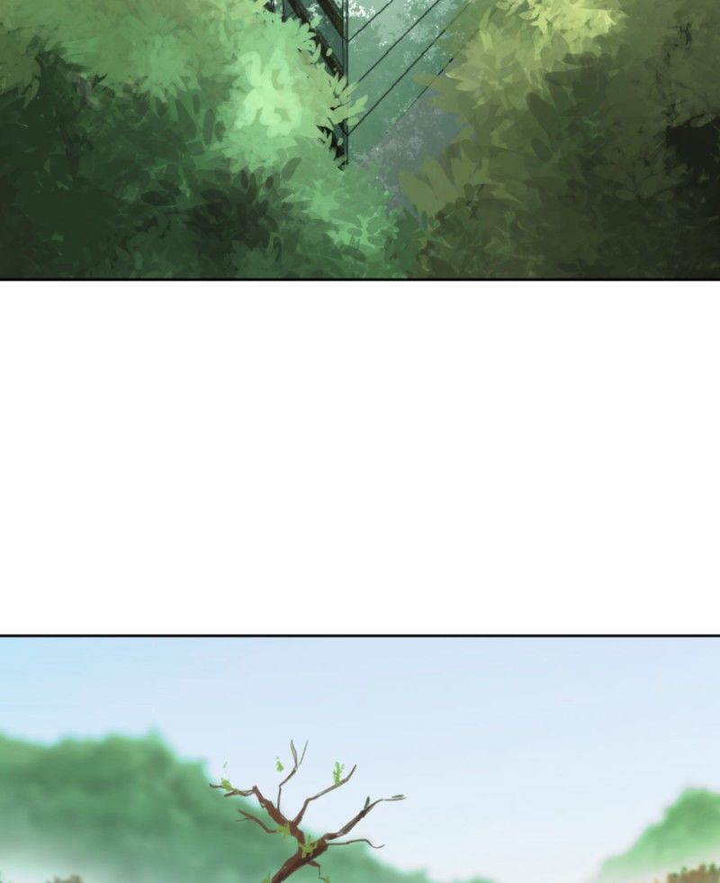 Fluffy Boyfriend Chapter 19 page 3 - Chapter 19