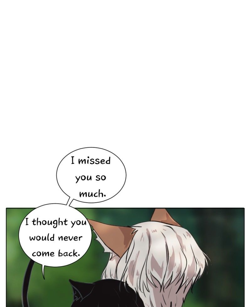Fluffy Boyfriend Chapter 19 page 31 - Chapter 19