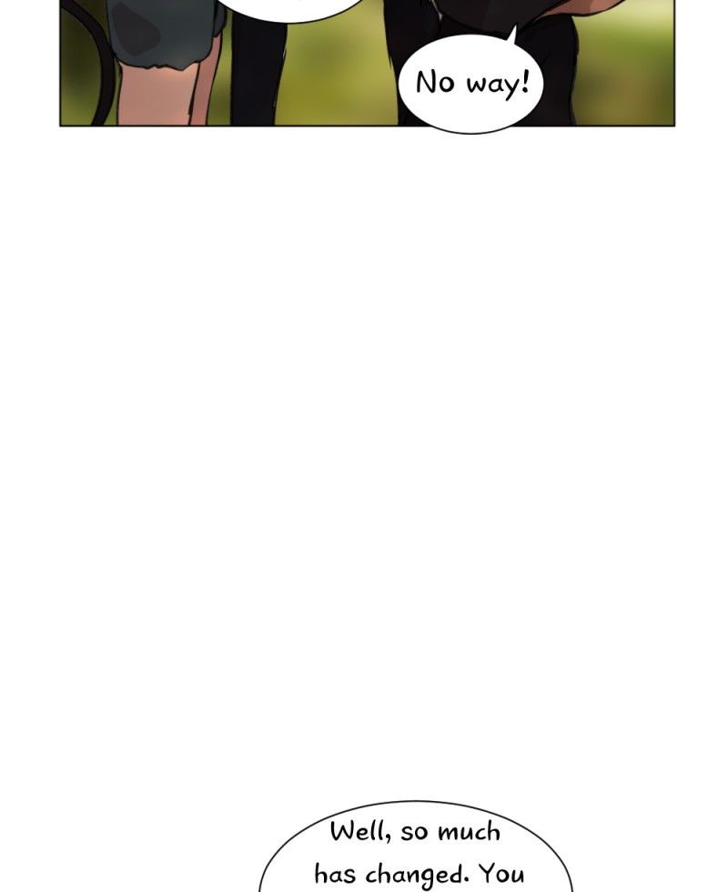 Fluffy Boyfriend Chapter 19 page 39 - Chapter 19