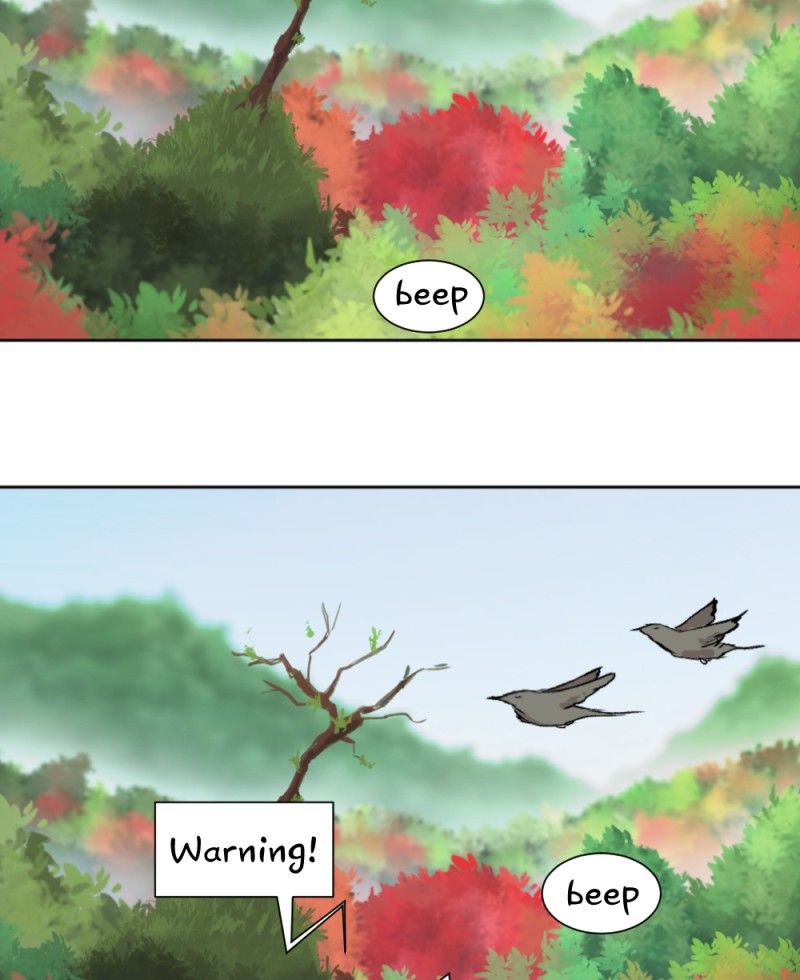 Fluffy Boyfriend Chapter 19 page 4 - Chapter 19