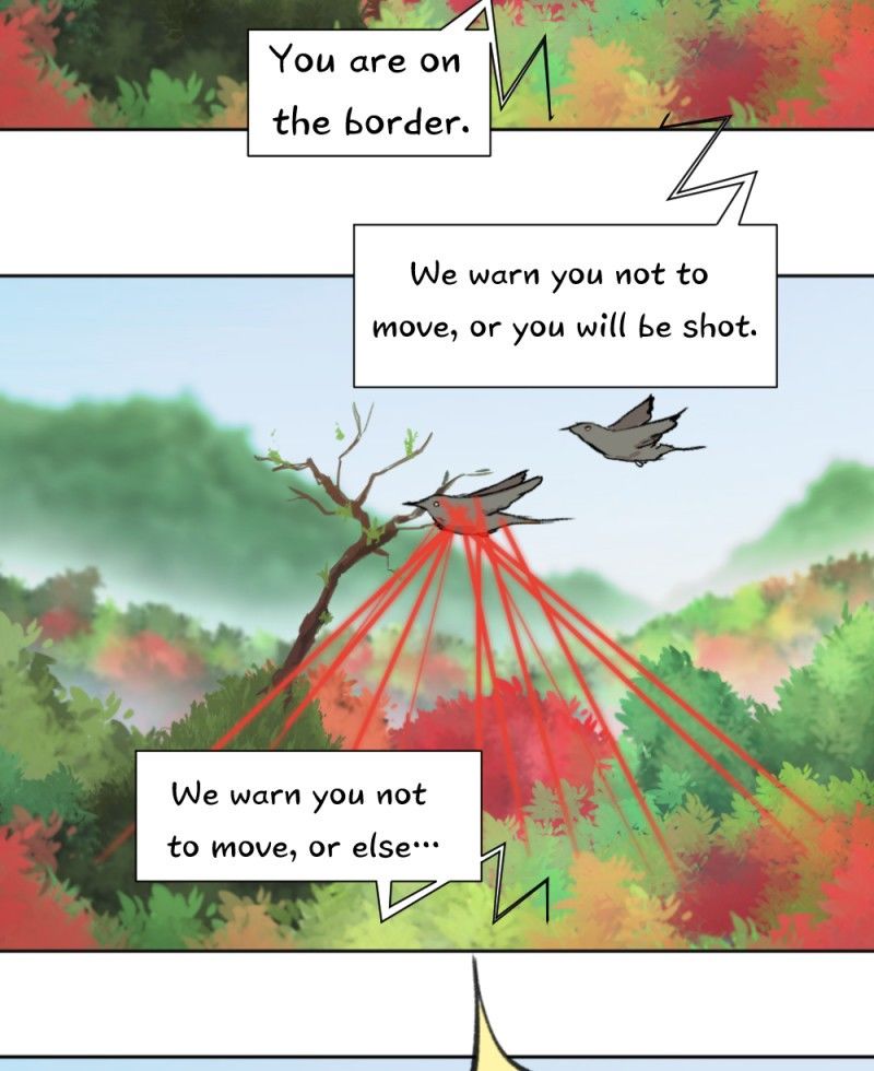 Fluffy Boyfriend Chapter 19 page 5 - Chapter 19