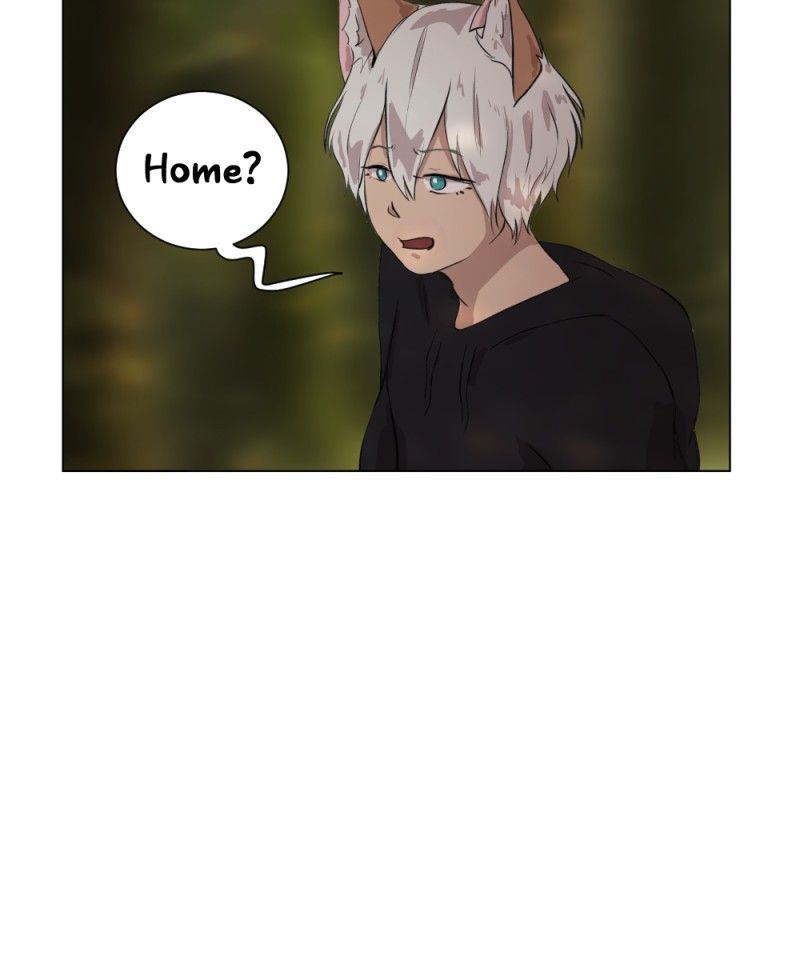 Fluffy Boyfriend Chapter 19 page 54 - Chapter 19