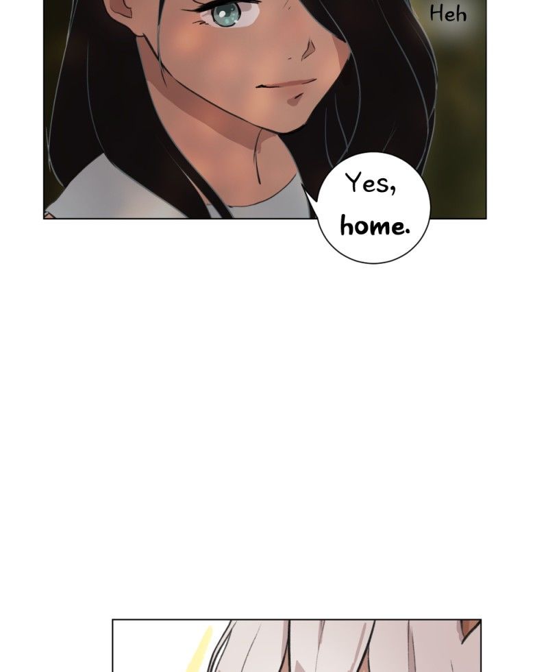 Fluffy Boyfriend Chapter 19 page 56 - Chapter 19