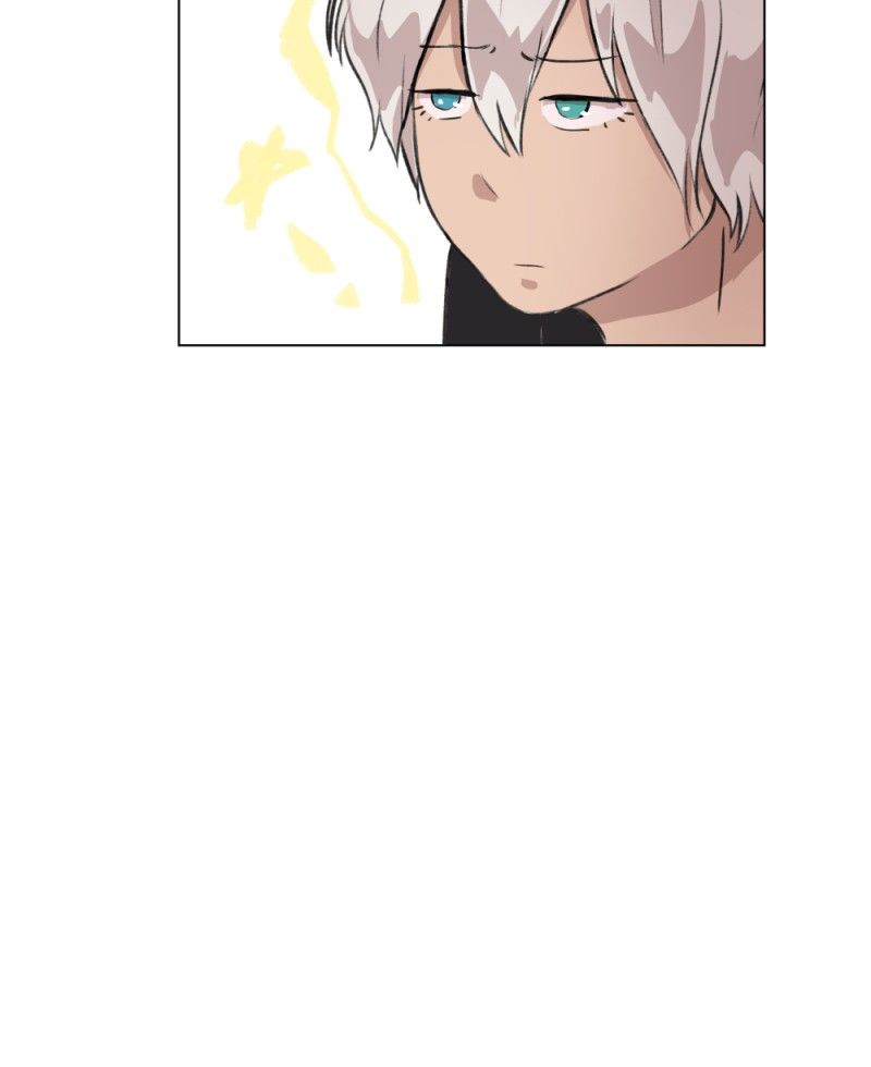 Fluffy Boyfriend Chapter 19 page 57 - Chapter 19