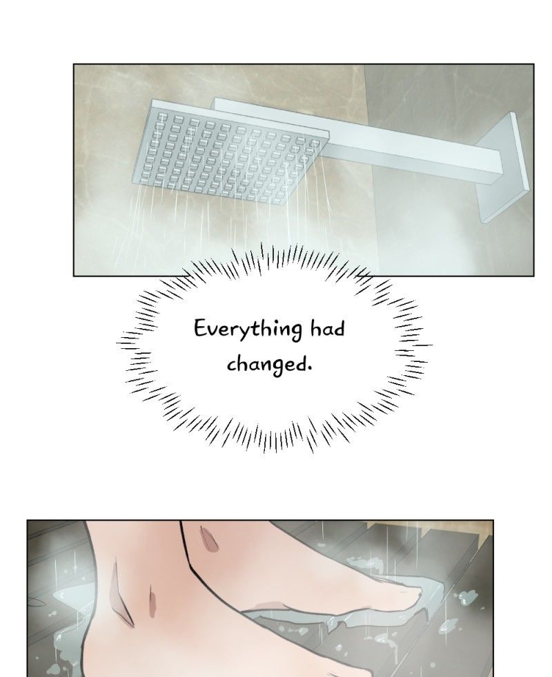 Fluffy Boyfriend Chapter 19 page 59 - Chapter 19