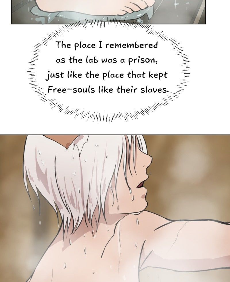 Fluffy Boyfriend Chapter 19 page 60 - Chapter 19