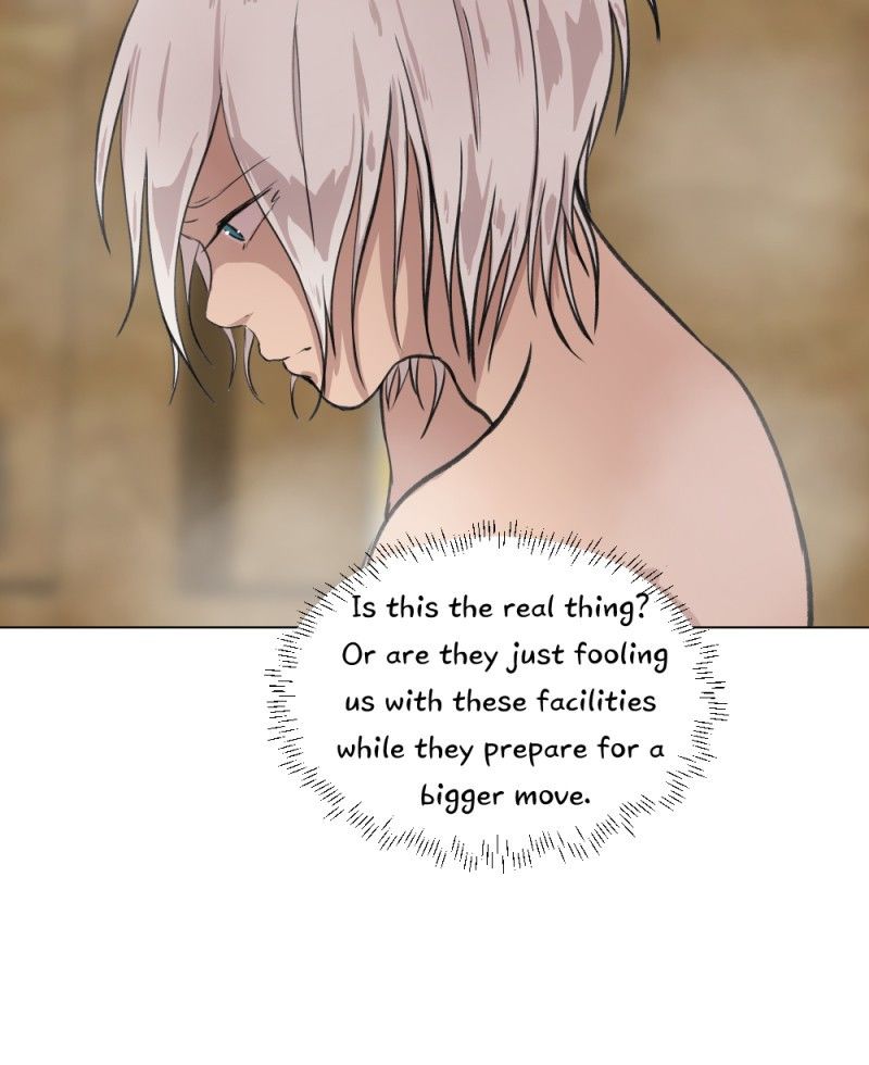 Fluffy Boyfriend Chapter 19 page 63 - Chapter 19