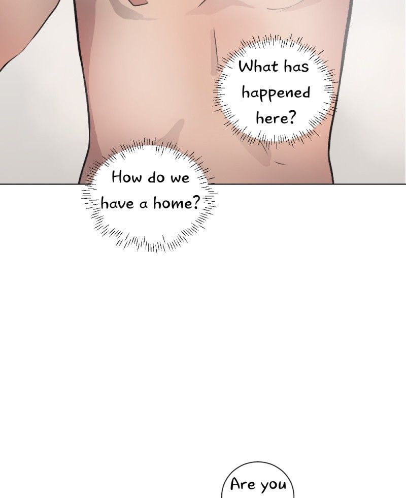 Fluffy Boyfriend Chapter 19 page 65 - Chapter 19