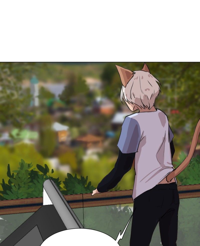 Fluffy Boyfriend Chapter 19 page 74 - Chapter 19