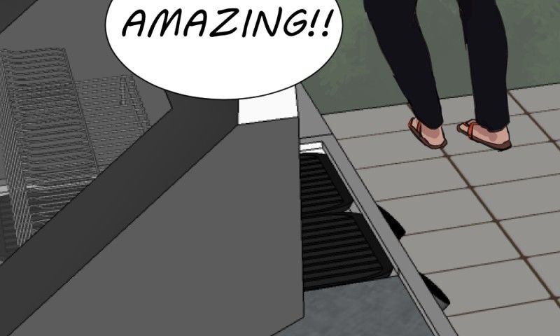 Fluffy Boyfriend Chapter 19 page 75 - Chapter 19