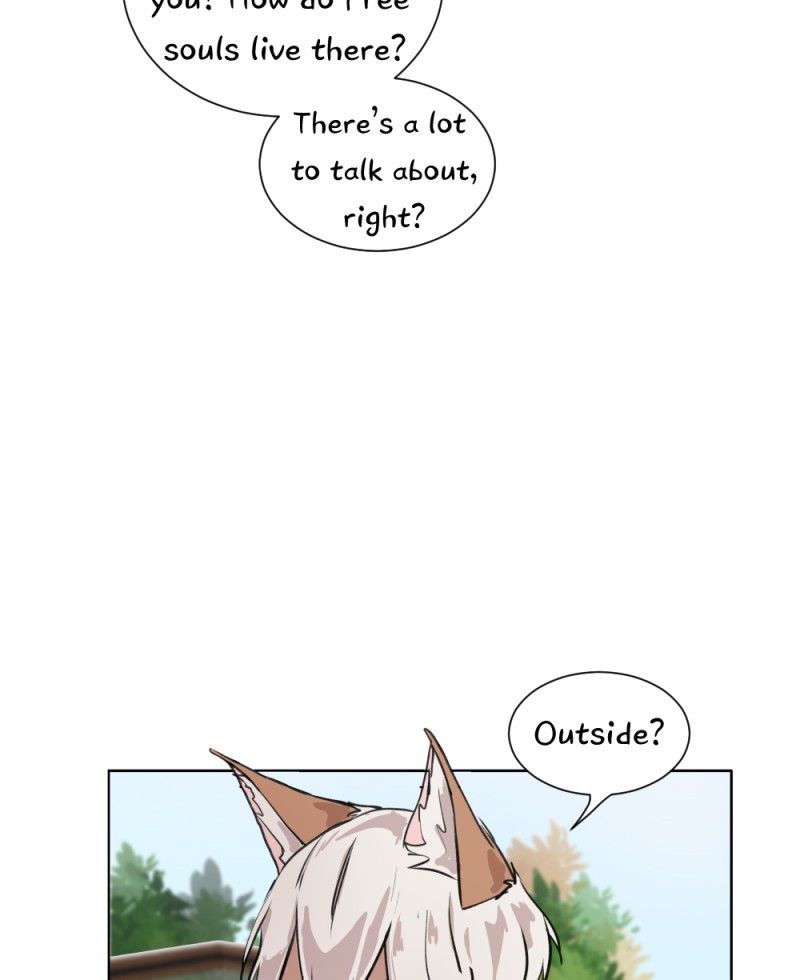 Fluffy Boyfriend Chapter 19 page 82 - Chapter 19