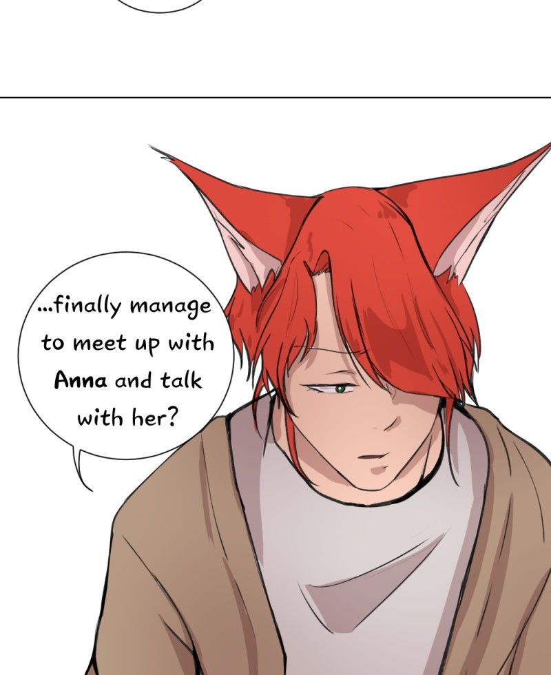 Fluffy Boyfriend Chapter 19 page 90 - Chapter 19
