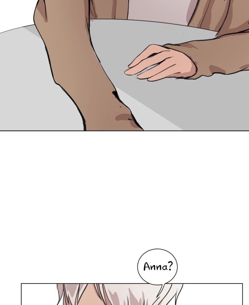 Fluffy Boyfriend Chapter 19 page 91 - Chapter 19