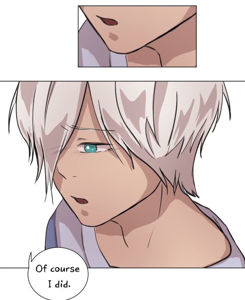 Fluffy Boyfriend Chapter 19 page 93 - Chapter 19