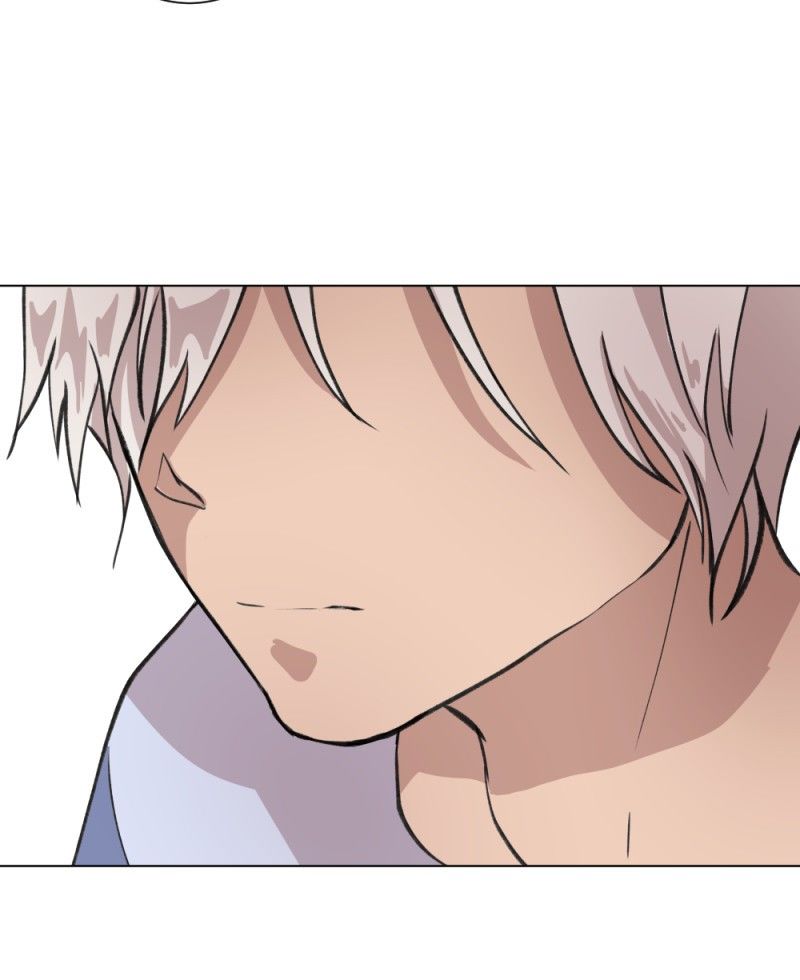 Fluffy Boyfriend Chapter 19 page 94 - Chapter 19