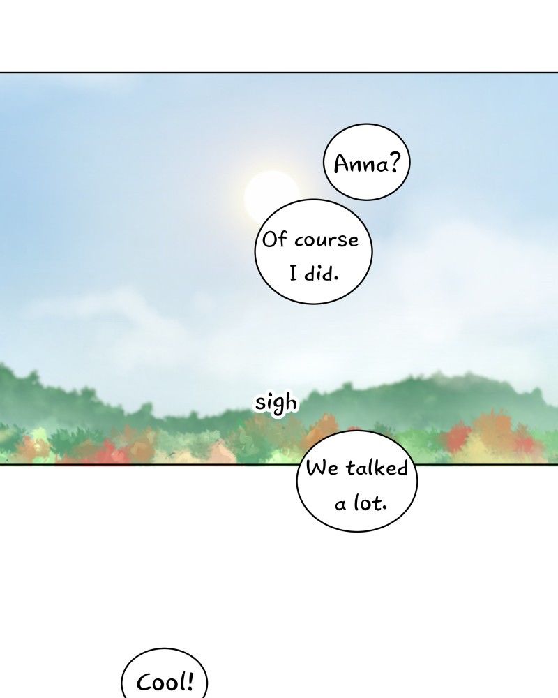 Fluffy Boyfriend Chapter 20 page 1 - Chapter 20