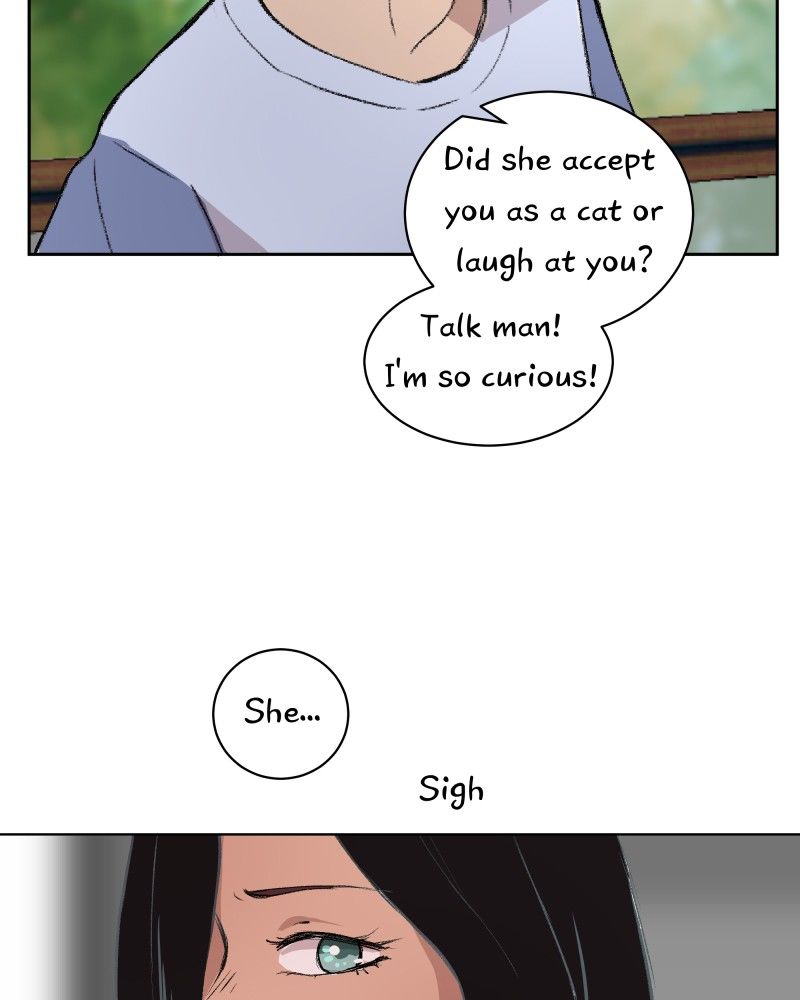 Fluffy Boyfriend Chapter 20 page 12 - Chapter 20