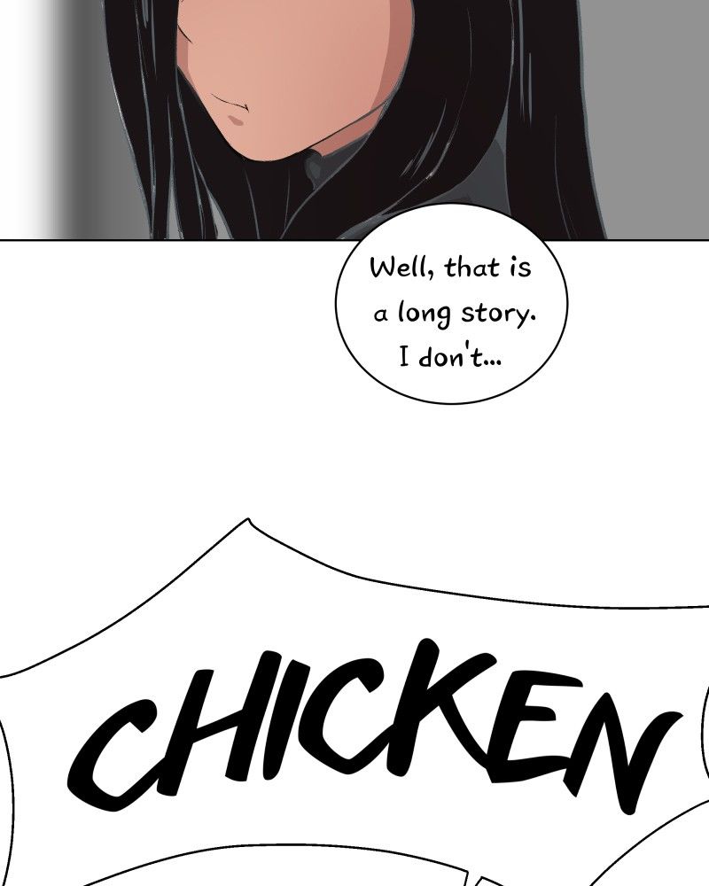 Fluffy Boyfriend Chapter 20 page 13 - Chapter 20