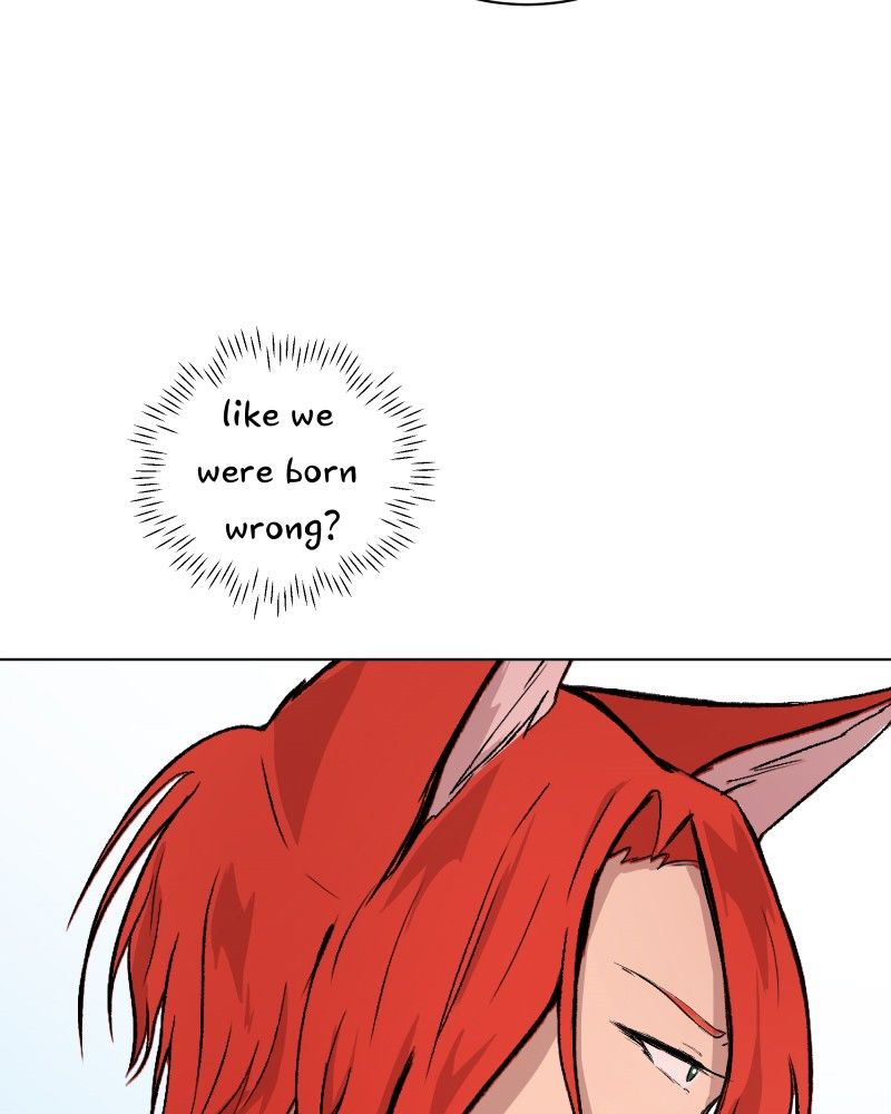 Fluffy Boyfriend Chapter 20 page 3 - Chapter 20
