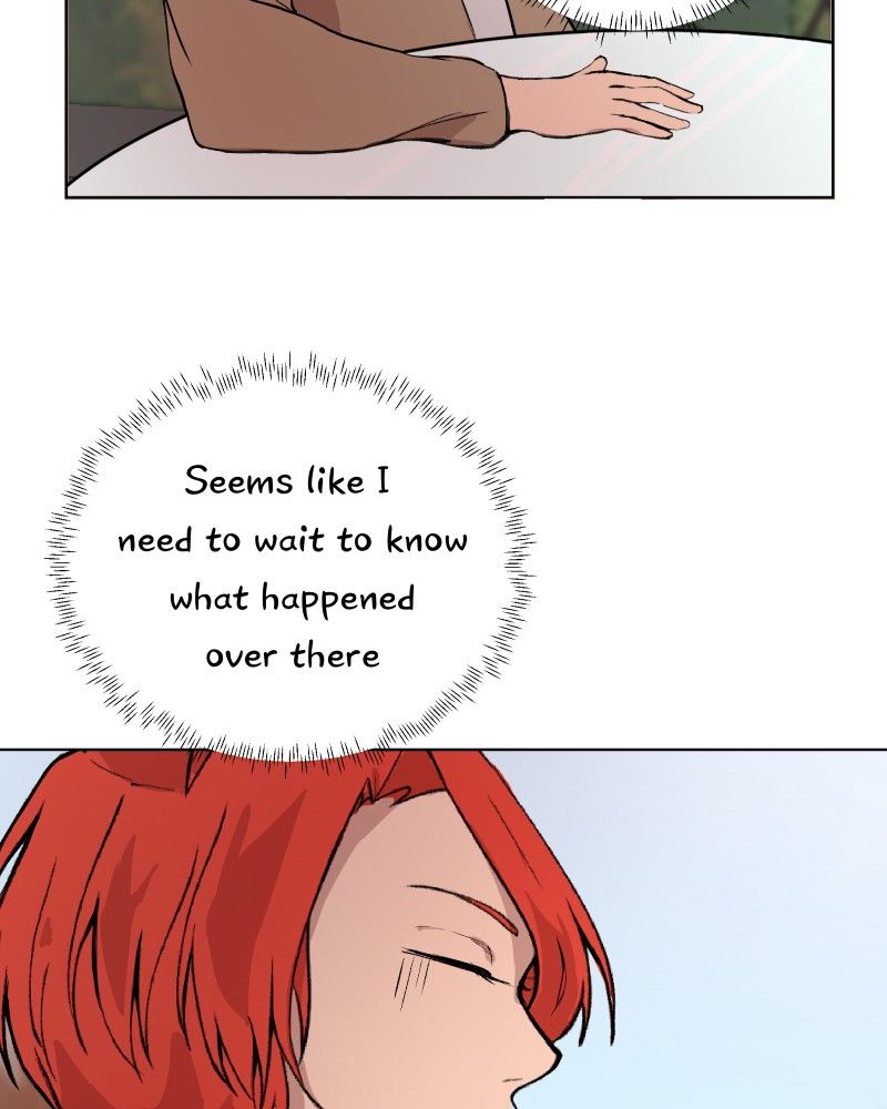 Fluffy Boyfriend Chapter 20 page 33 - Chapter 20