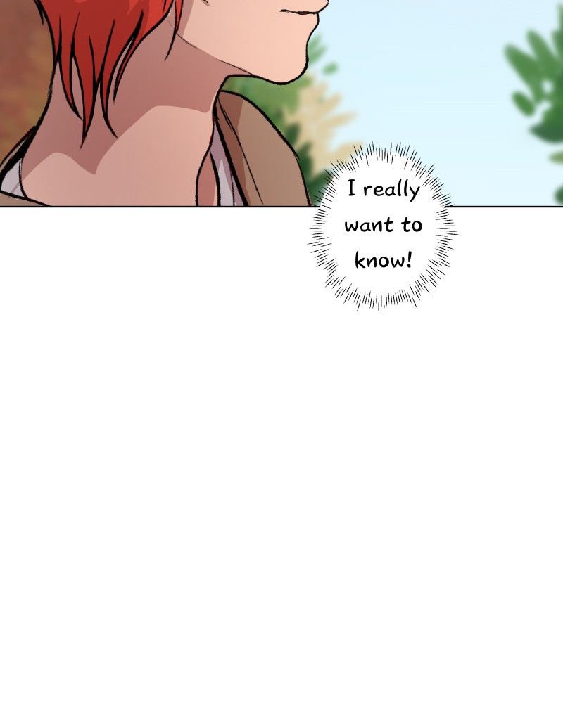 Fluffy Boyfriend Chapter 20 page 34 - Chapter 20