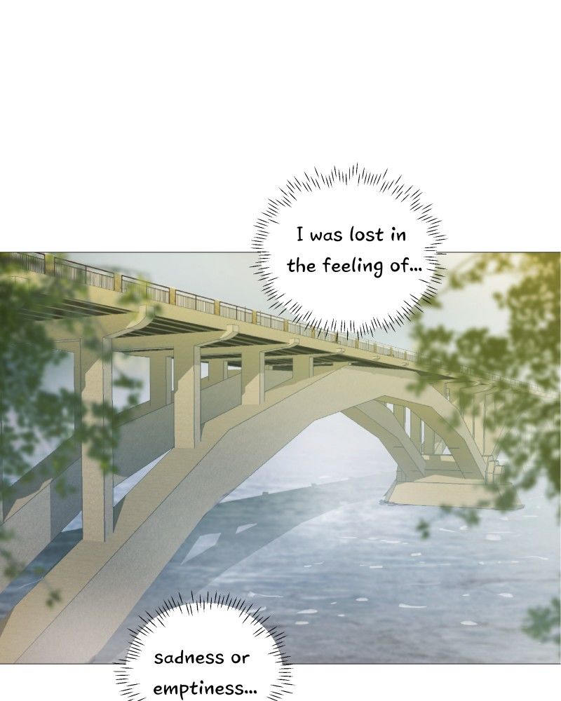 Fluffy Boyfriend Chapter 20 page 36 - Chapter 20