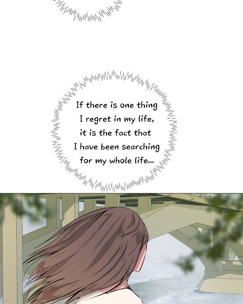 Fluffy Boyfriend Chapter 20 page 37 - Chapter 20