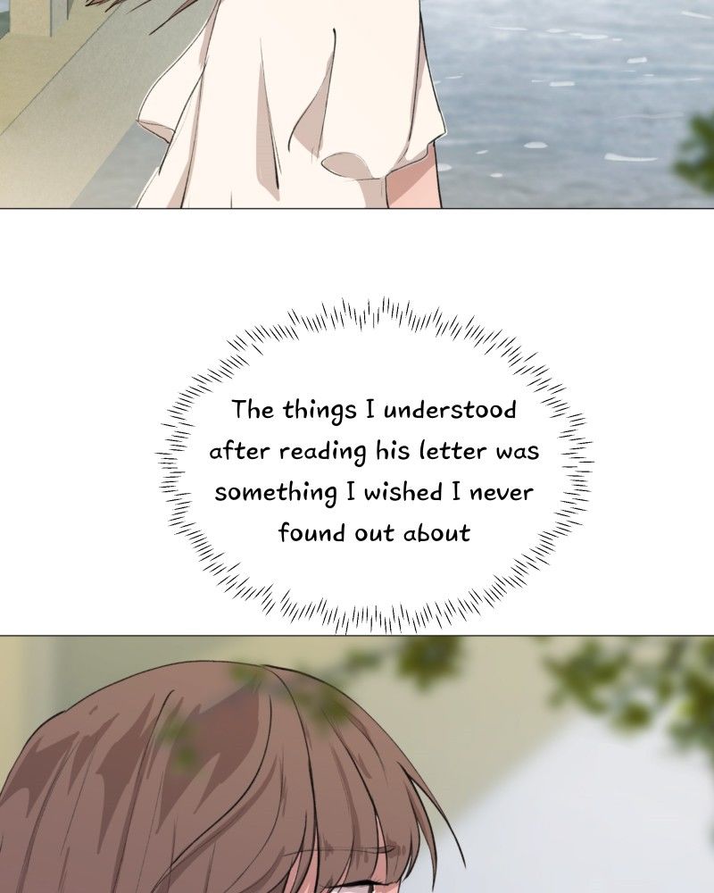 Fluffy Boyfriend Chapter 20 page 38 - Chapter 20