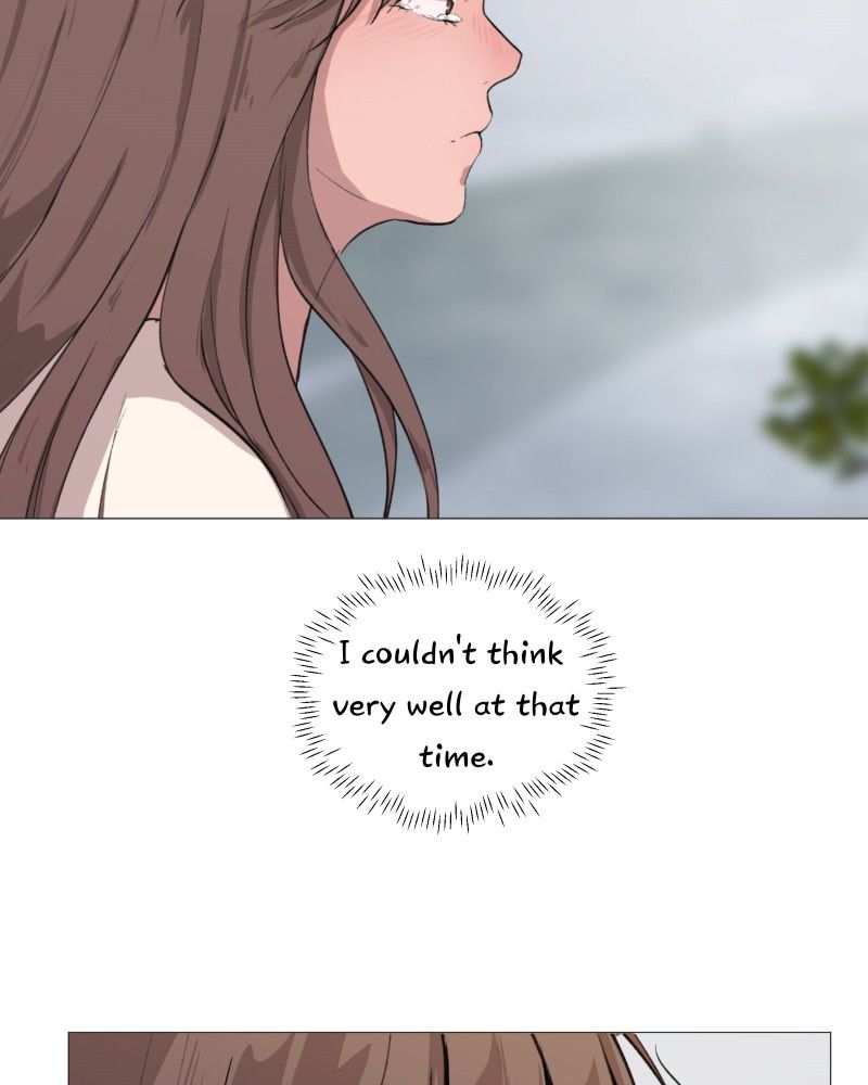 Fluffy Boyfriend Chapter 20 page 39 - Chapter 20