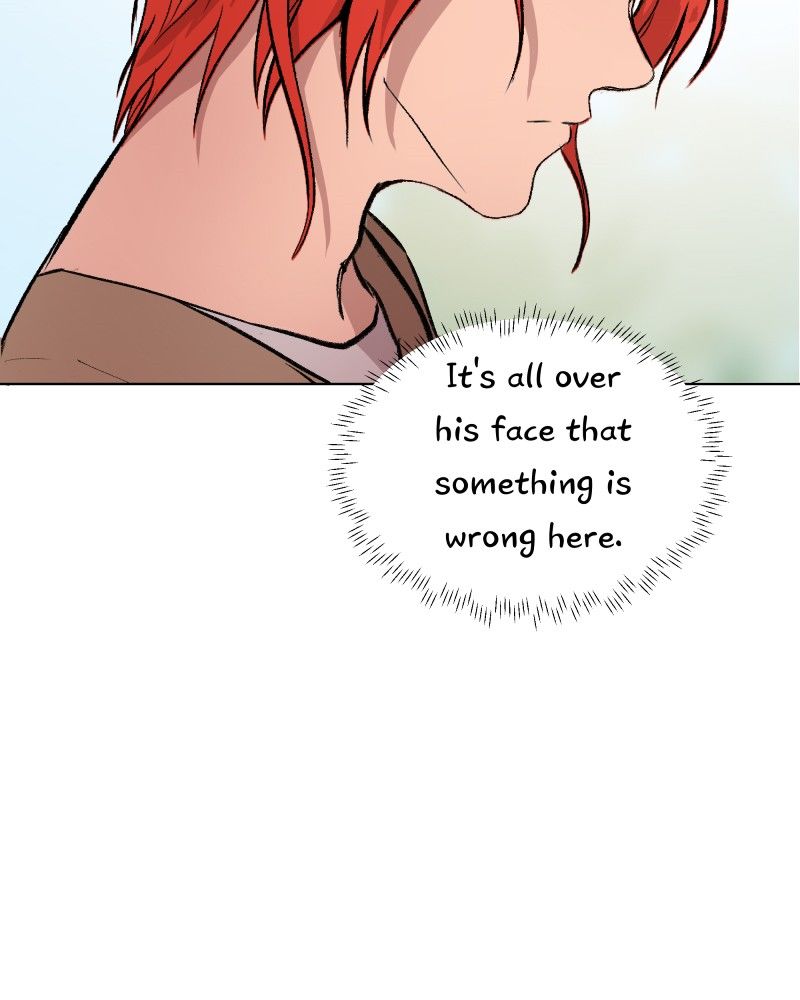 Fluffy Boyfriend Chapter 20 page 4 - Chapter 20
