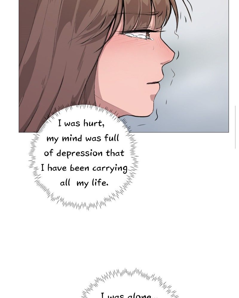 Fluffy Boyfriend Chapter 20 page 40 - Chapter 20