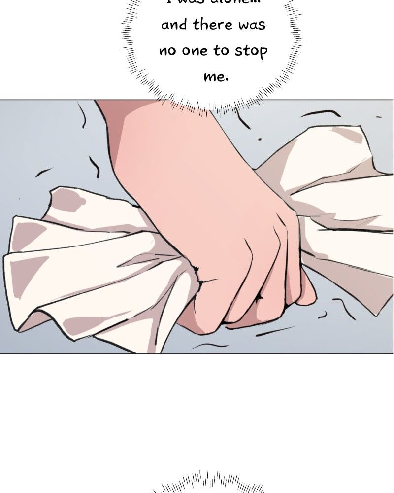 Fluffy Boyfriend Chapter 20 page 41 - Chapter 20