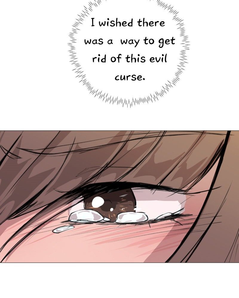 Fluffy Boyfriend Chapter 20 page 42 - Chapter 20