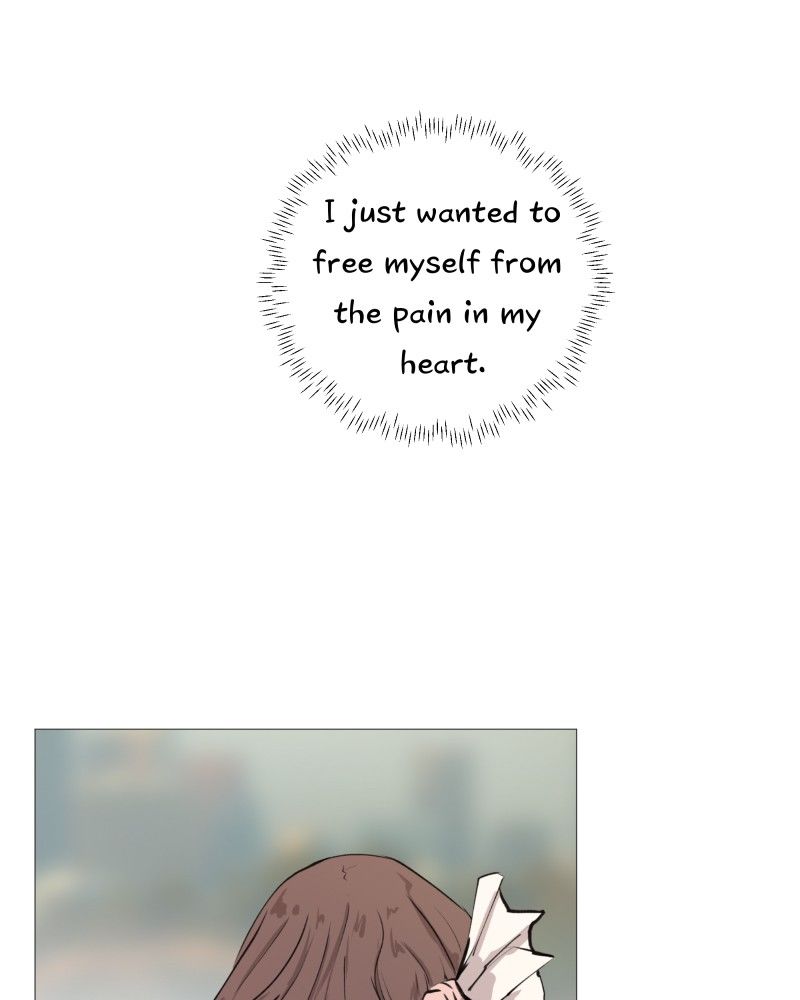 Fluffy Boyfriend Chapter 20 page 43 - Chapter 20