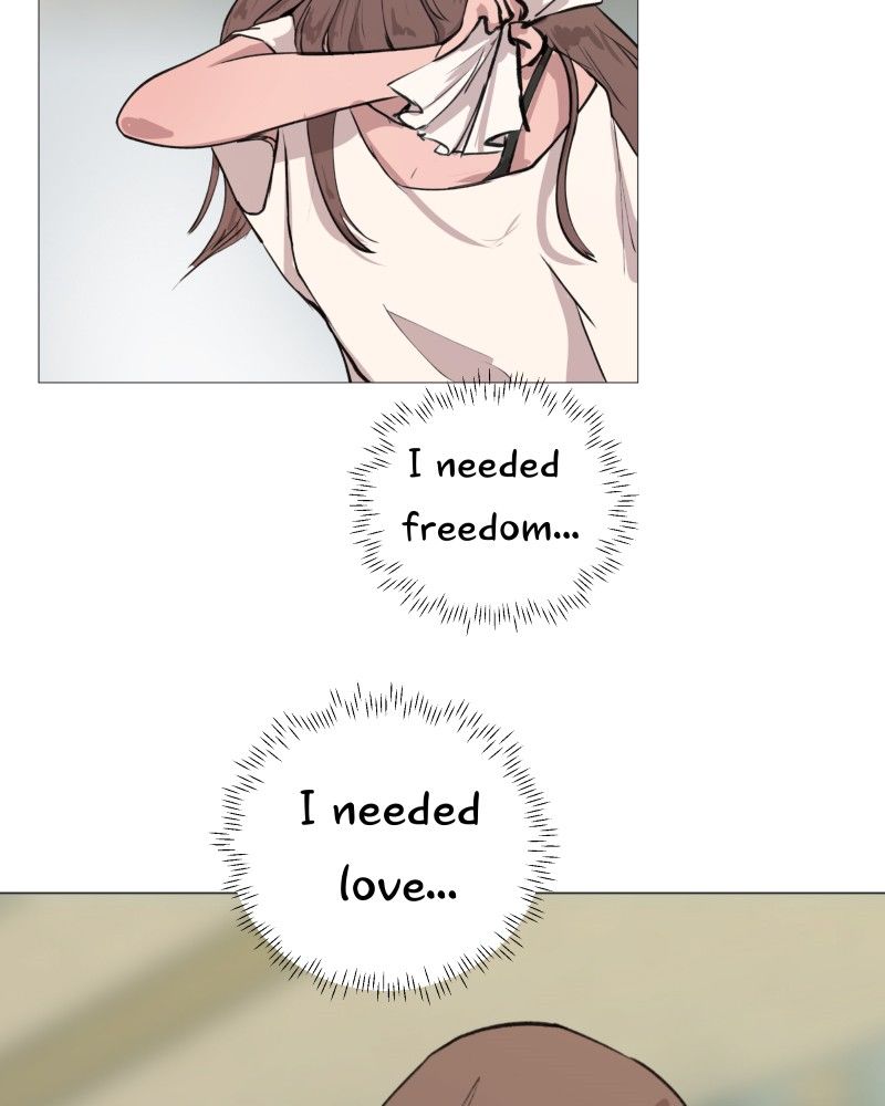Fluffy Boyfriend Chapter 20 page 44 - Chapter 20
