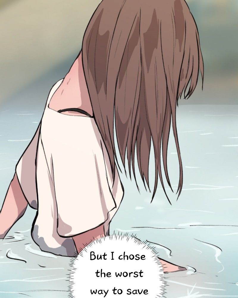 Fluffy Boyfriend Chapter 20 page 45 - Chapter 20
