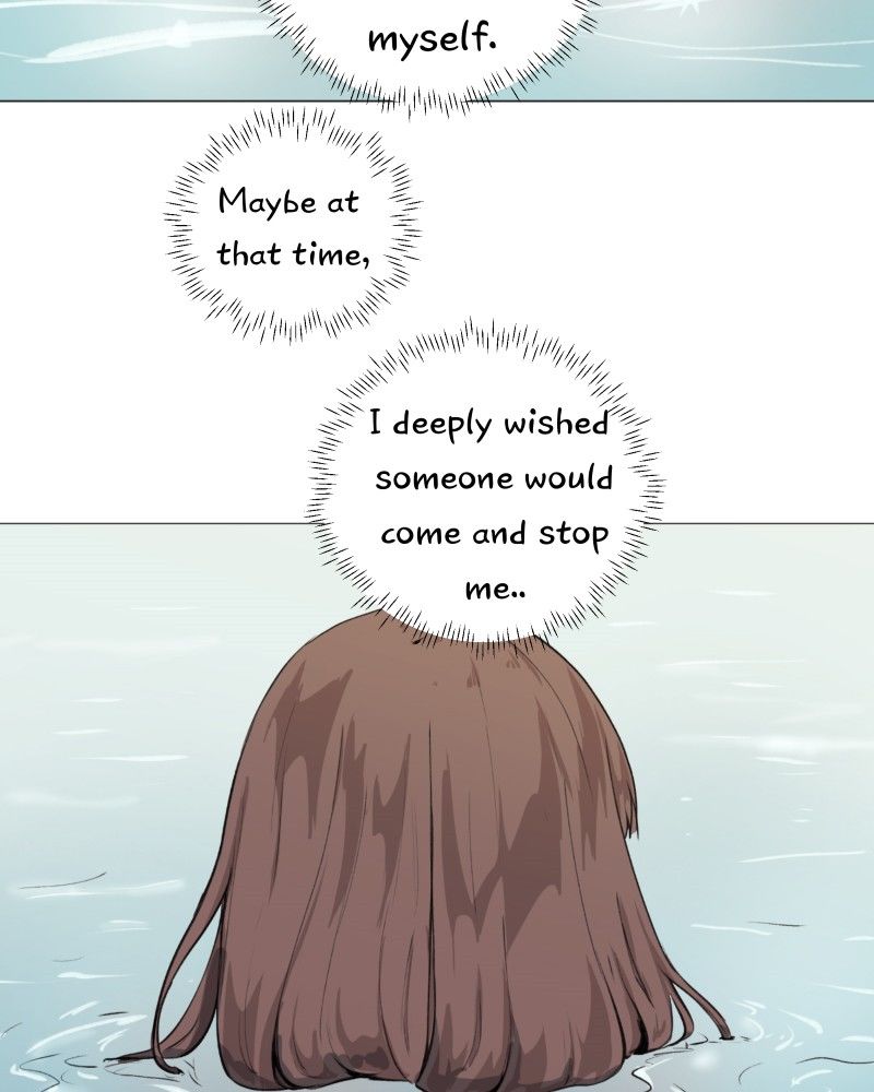 Fluffy Boyfriend Chapter 20 page 46 - Chapter 20