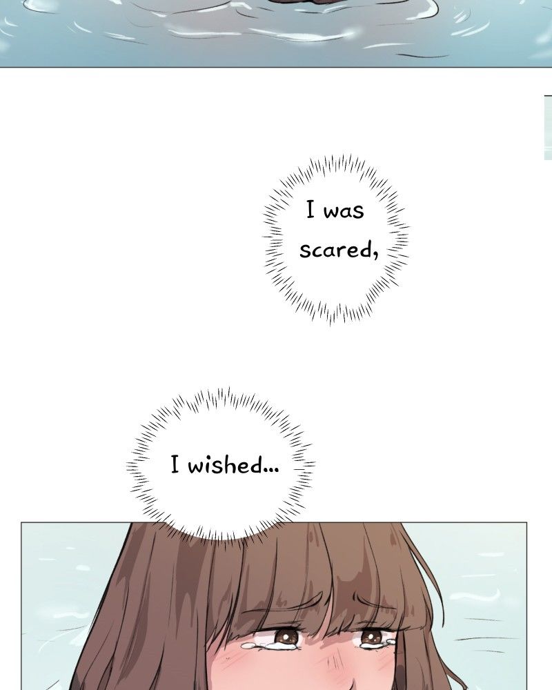 Fluffy Boyfriend Chapter 20 page 47 - Chapter 20