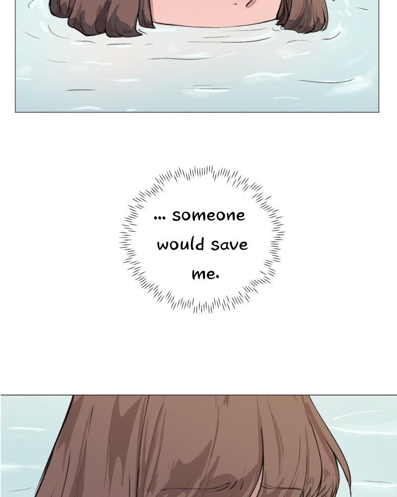 Fluffy Boyfriend Chapter 20 page 48 - Chapter 20