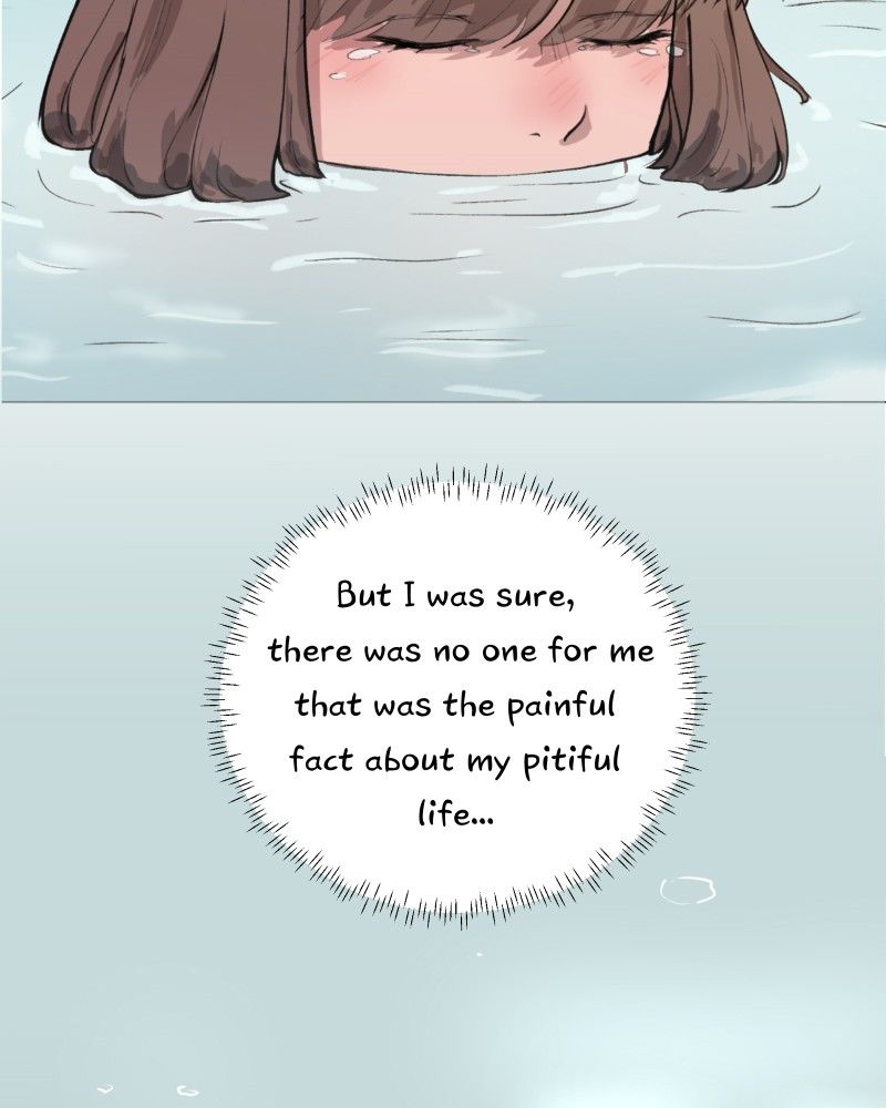 Fluffy Boyfriend Chapter 20 page 49 - Chapter 20