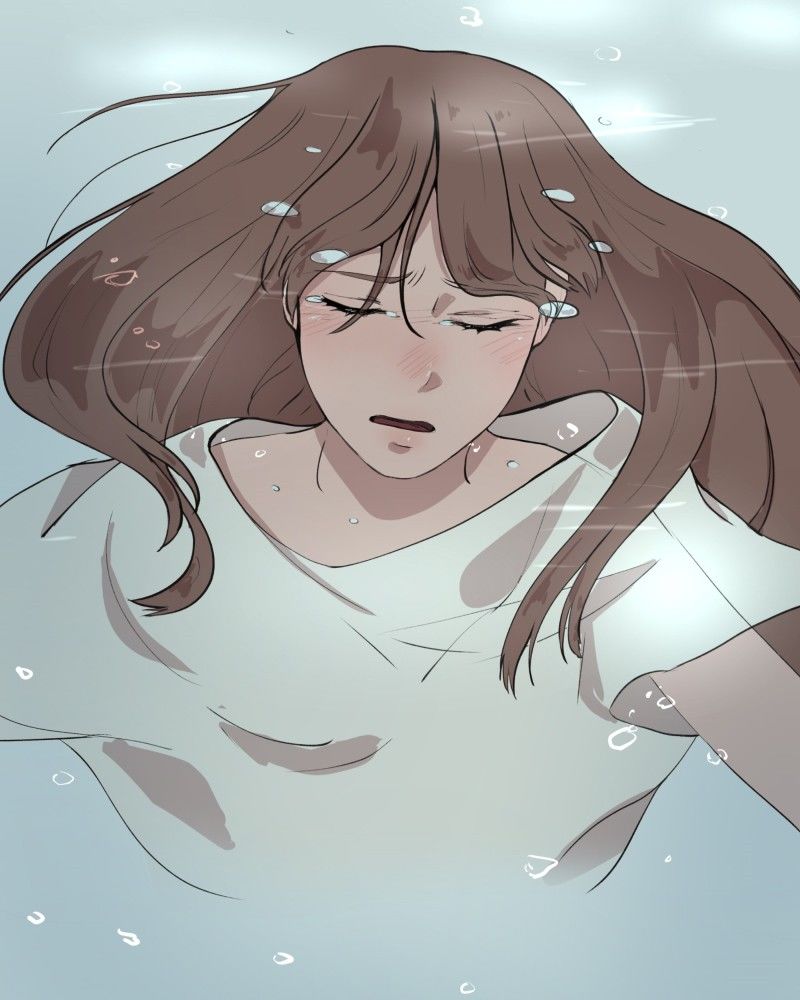 Fluffy Boyfriend Chapter 20 page 50 - Chapter 20