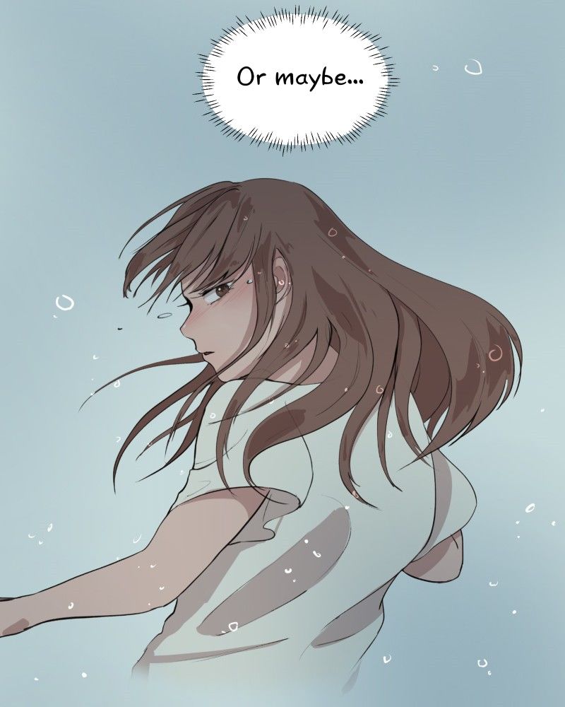 Fluffy Boyfriend Chapter 20 page 51 - Chapter 20