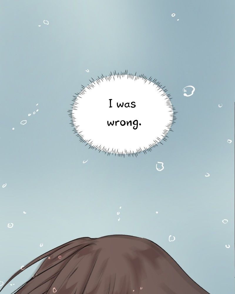Fluffy Boyfriend Chapter 20 page 52 - Chapter 20