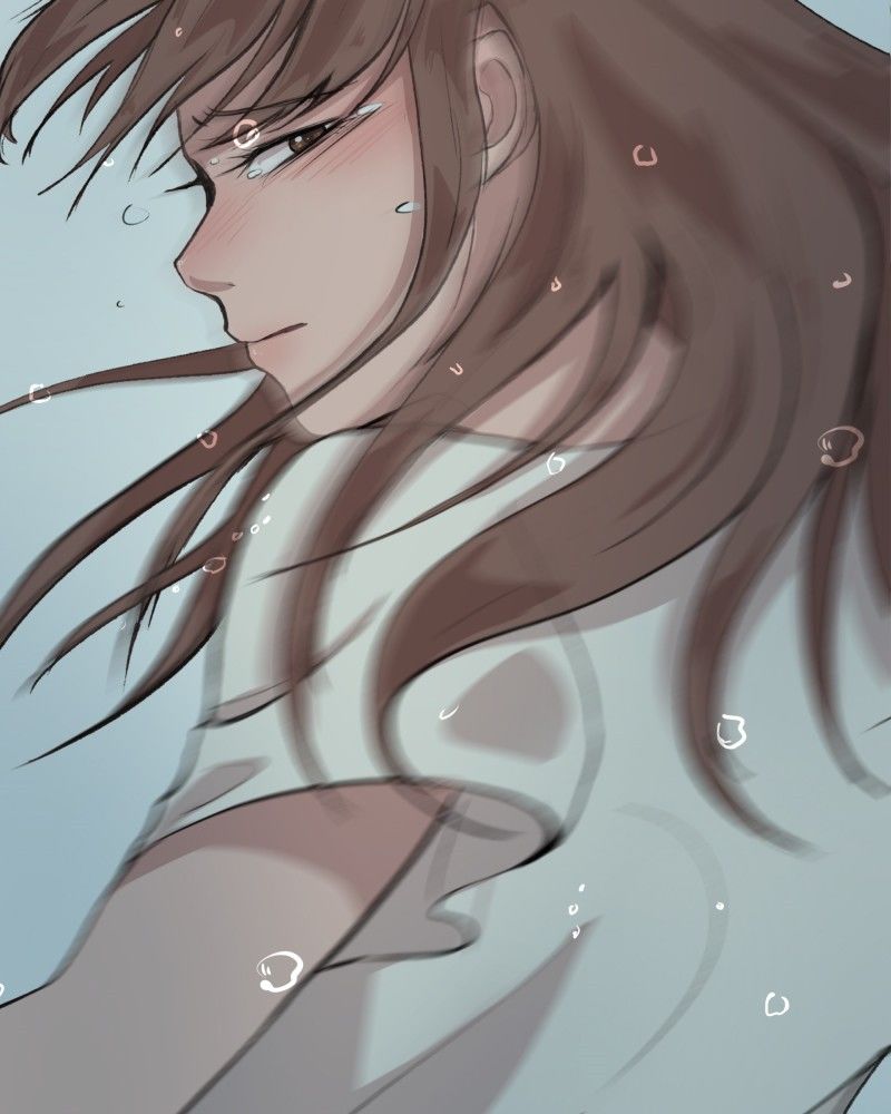 Fluffy Boyfriend Chapter 20 page 53 - Chapter 20