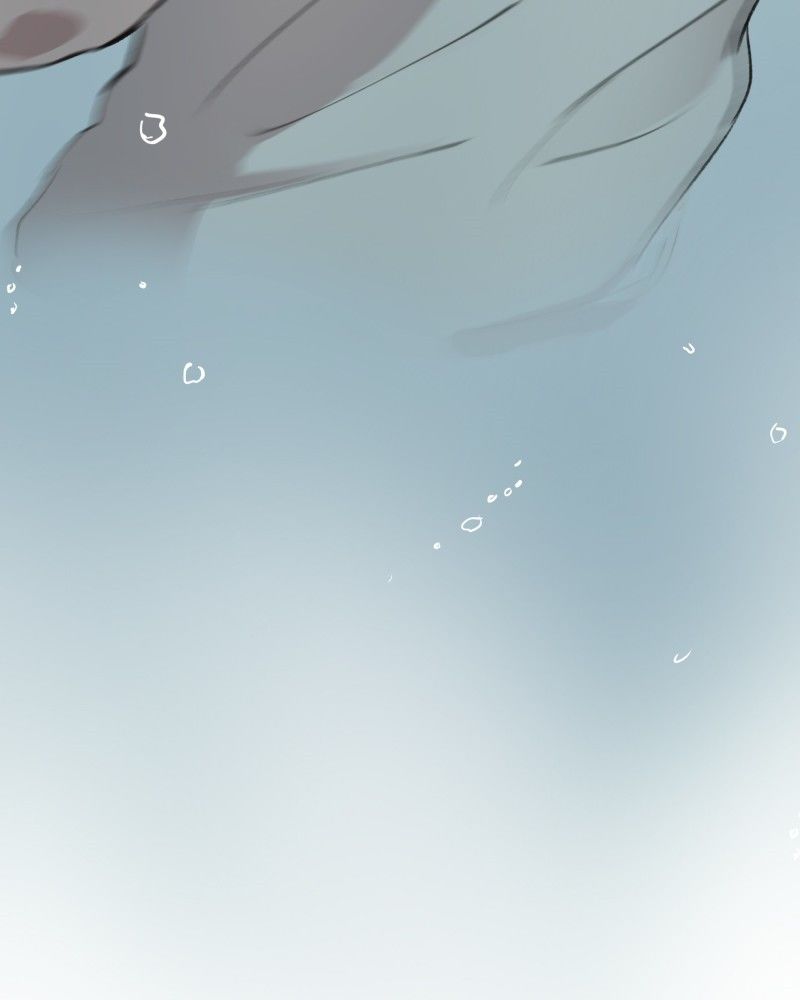 Fluffy Boyfriend Chapter 20 page 54 - Chapter 20